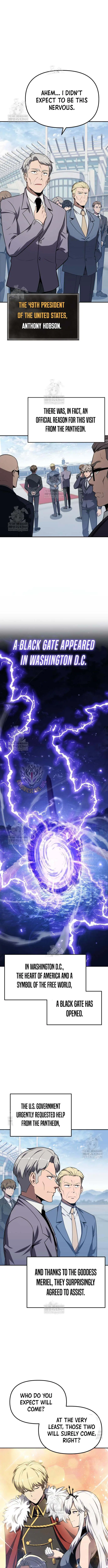 The Knight King Who Returned with a God Chapter 140 image 07_optimized